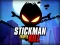 Stickman Triple Kill เกมออนไลน์