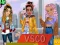 VSCO Girl Fashion เกมออนไลน์