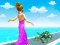 Career Rush เกมออนไลน์