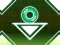 Neon Road เกมออนไลน์