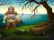 Viking Warrior Battle: Puzzle เกมออนไลน์