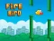 Fire Bird เกมออนไลน์