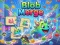 Blob Merge เกมออนไลน์