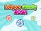 Lolipop Candy Rush เกมออนไลน์