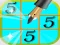 Sudoku Pro เกมออนไลน์