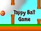 Ball เกมออนไลน์