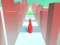 Stack tower colors run 3d-Tower run cube surfer เกมออนไลน์