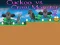 Cuckoo vs Crow Monster 2 เกมออนไลน์