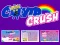 Covid Crush เกมออนไลน์