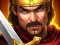 Guard warrior เกมออนไลน์