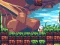 Cairn เกมออนไลน์