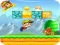 Mario! เกมออนไลน์