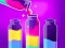 Water Color Sort เกมออนไลน์