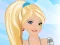 Barbie City Fashion เกมออนไลน์