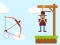 Help The Cowboy เกมออนไลน์