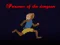 Prisoner of the dungeon เกมออนไลน์