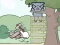 Catch The Cat Online เกมออนไลน์