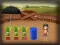 Amgel Kids Room Escape 74 เกมออนไลน์