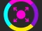 Color Wheel เกมออนไลน์