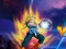 Sayan Batle 2D เกมออนไลน์