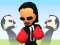 Mr One Punch: Fighting เกมออนไลน์