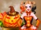 Pumpkin Carving เกมออนไลน์