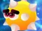 Hyper jumper Mr Jump offline เกมออนไลน์