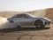 Subaru BRZ Slide เกมออนไลน์
