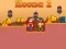 Hoona 2 เกมออนไลน์