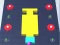 Slice 3D เกมออนไลน์