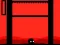 Jumper เกมออนไลน์