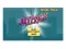 Jetpack Is Running Out เกมออนไลน์