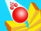 Stack Twist เกมออนไลน์