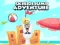 Skibidi Jump Adventure เกมออนไลน์