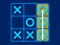 Tic Tac Toe Master เกมออนไลน์