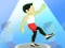 Lets Dance Now เกมออนไลน์