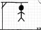 Classic Hang Wordplay เกมออนไลน์