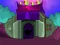 Mystery Suburb Escape เกมออนไลน์