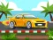 2D Car Racing เกมออนไลน์