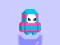 Fall Guys Runner : Mobile เกมออนไลน์