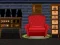 Quarantine Girl Escape เกมออนไลน์