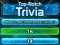 Top Notch Trivia เกมออนไลน์