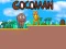 Cocoman เกมออนไลน์