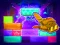 Block Slider Game เกมออนไลน์
