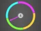 Bow Color Circle เกมออนไลน์