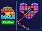 Wooden Bricks Vs Balls เกมออนไลน์