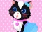 My Little Cat เกมออนไลน์