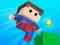 Fast Jump เกมออนไลน์