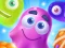 Jelly Pop เกมออนไลน์