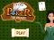 Poker Tri Peaks เกมออนไลน์